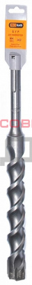 Бур Prorab SDS Max 3432 